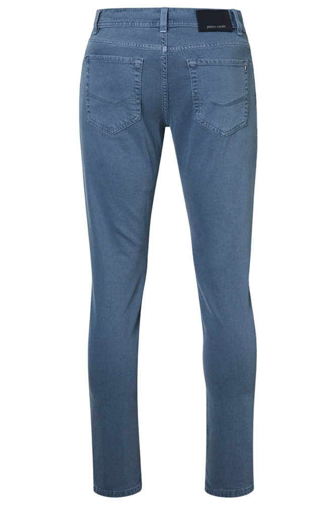 LYON TAPERED FIT C7 34510 8164 6226